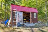 571 Berry Shoals Road - Photo 23