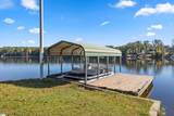 571 Berry Shoals Road - Photo 27