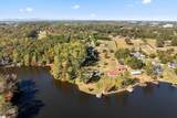 571 Berry Shoals Road - Photo 29
