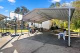571 Berry Shoals Road - Photo 32