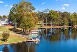 571 Berry Shoals Road - Photo 33
