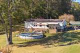571 Berry Shoals Road - Photo 35