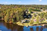 571 Berry Shoals Road - Photo 36