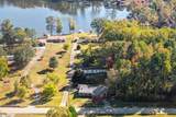 571 Berry Shoals Road - Photo 42