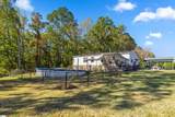 571 Berry Shoals Road - Photo 43