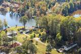 571 Berry Shoals Road - Photo 44