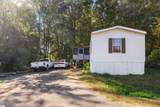 571 Berry Shoals Road - Photo 45