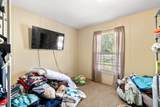 571 Berry Shoals Road - Photo 7