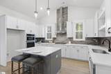 124 Barnett Way - Photo 12