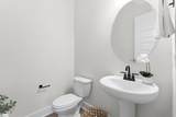 124 Barnett Way - Photo 14