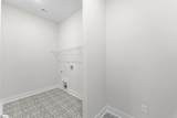 124 Barnett Way - Photo 15