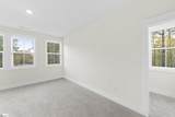 124 Barnett Way - Photo 20