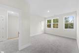 124 Barnett Way - Photo 21