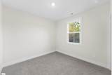 124 Barnett Way - Photo 22