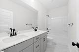 124 Barnett Way - Photo 23