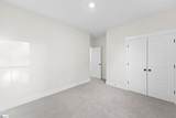 124 Barnett Way - Photo 24