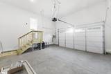 124 Barnett Way - Photo 25