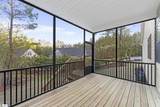124 Barnett Way - Photo 26