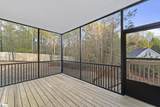 124 Barnett Way - Photo 27