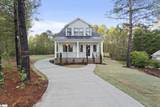 124 Barnett Way - Photo 28