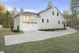 124 Barnett Way - Photo 29