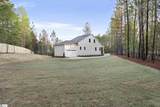 124 Barnett Way - Photo 30
