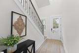 124 Barnett Way - Photo 5