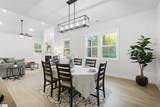 124 Barnett Way - Photo 7