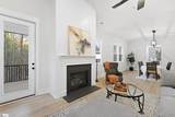 124 Barnett Way - Photo 8