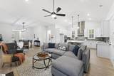 124 Barnett Way - Photo 9
