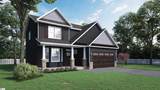 561 Landseer Drive - Photo 1