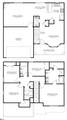 561 Landseer Drive - Photo 2
