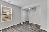 1056 Dobson Meadows Drive - Photo 11