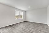 1056 Dobson Meadows Drive - Photo 12