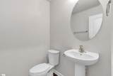 1056 Dobson Meadows Drive - Photo 13