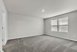 1056 Dobson Meadows Drive - Photo 14