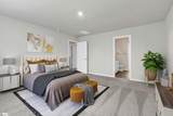 1056 Dobson Meadows Drive - Photo 15