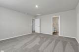 1056 Dobson Meadows Drive - Photo 16
