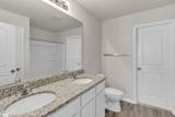 1056 Dobson Meadows Drive - Photo 17