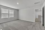 1056 Dobson Meadows Drive - Photo 18