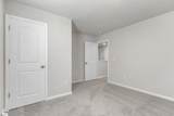 1056 Dobson Meadows Drive - Photo 19