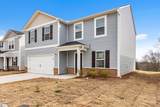 1056 Dobson Meadows Drive - Photo 2