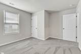 1056 Dobson Meadows Drive - Photo 20