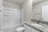 1056 Dobson Meadows Drive - Photo 21
