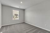 1056 Dobson Meadows Drive - Photo 22