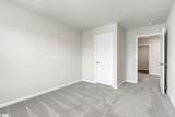 1056 Dobson Meadows Drive - Photo 23