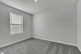 1056 Dobson Meadows Drive - Photo 24
