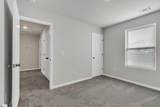 1056 Dobson Meadows Drive - Photo 25