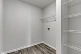 1056 Dobson Meadows Drive - Photo 26