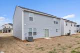 1056 Dobson Meadows Drive - Photo 29